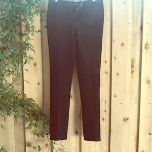 Amanda & Chelsea pant